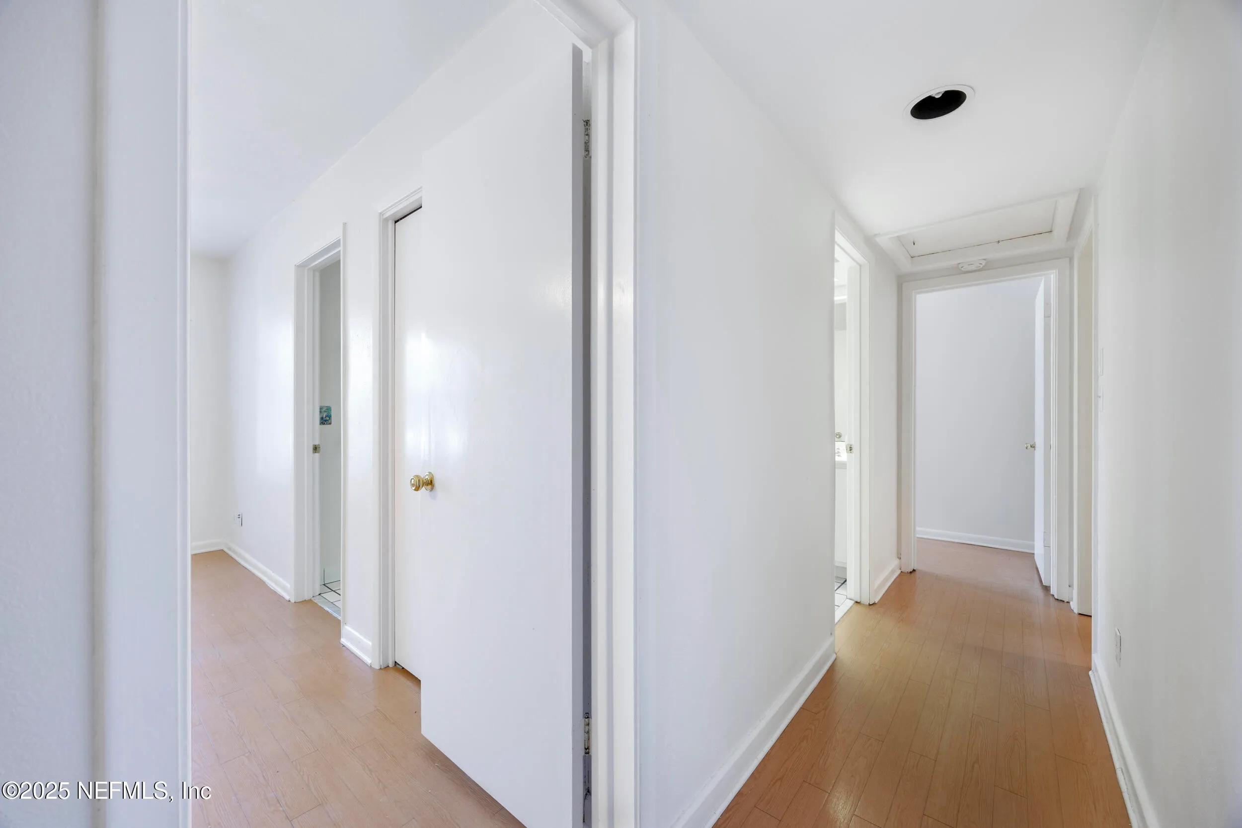 Jacksonville, Florida 32257, United States, 4 Bedrooms Bedrooms, ,3 BathroomsBathrooms,Residential,Pending,11482