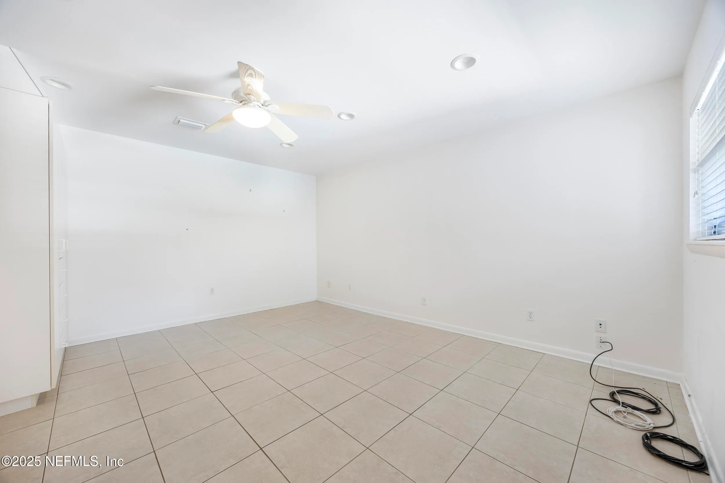 Jacksonville, Florida 32257, United States, 4 Bedrooms Bedrooms, ,3 BathroomsBathrooms,Residential,Pending,11482