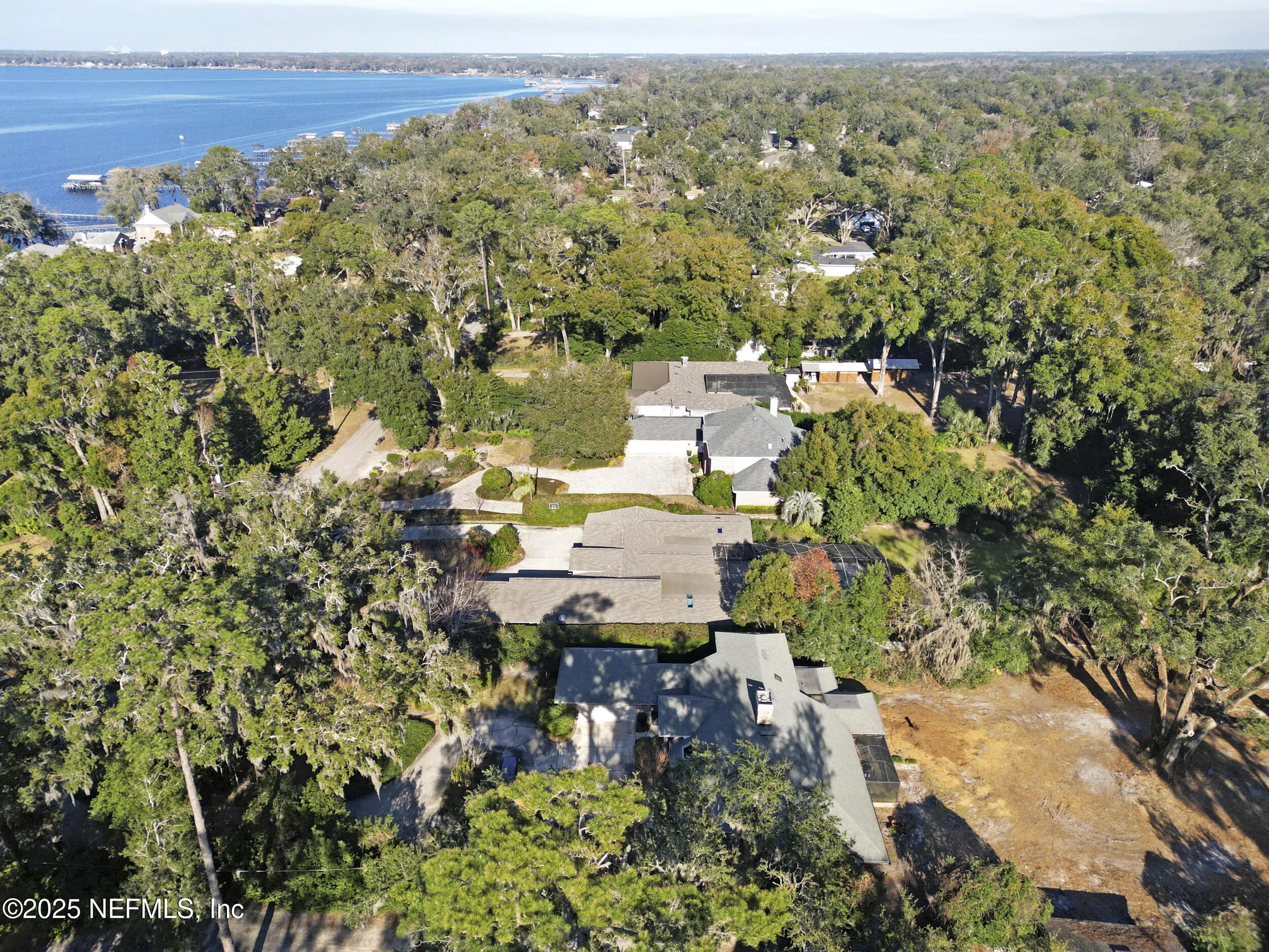 Jacksonville, Florida 32257, United States, 4 Bedrooms Bedrooms, ,3 BathroomsBathrooms,Residential,Pending,11482