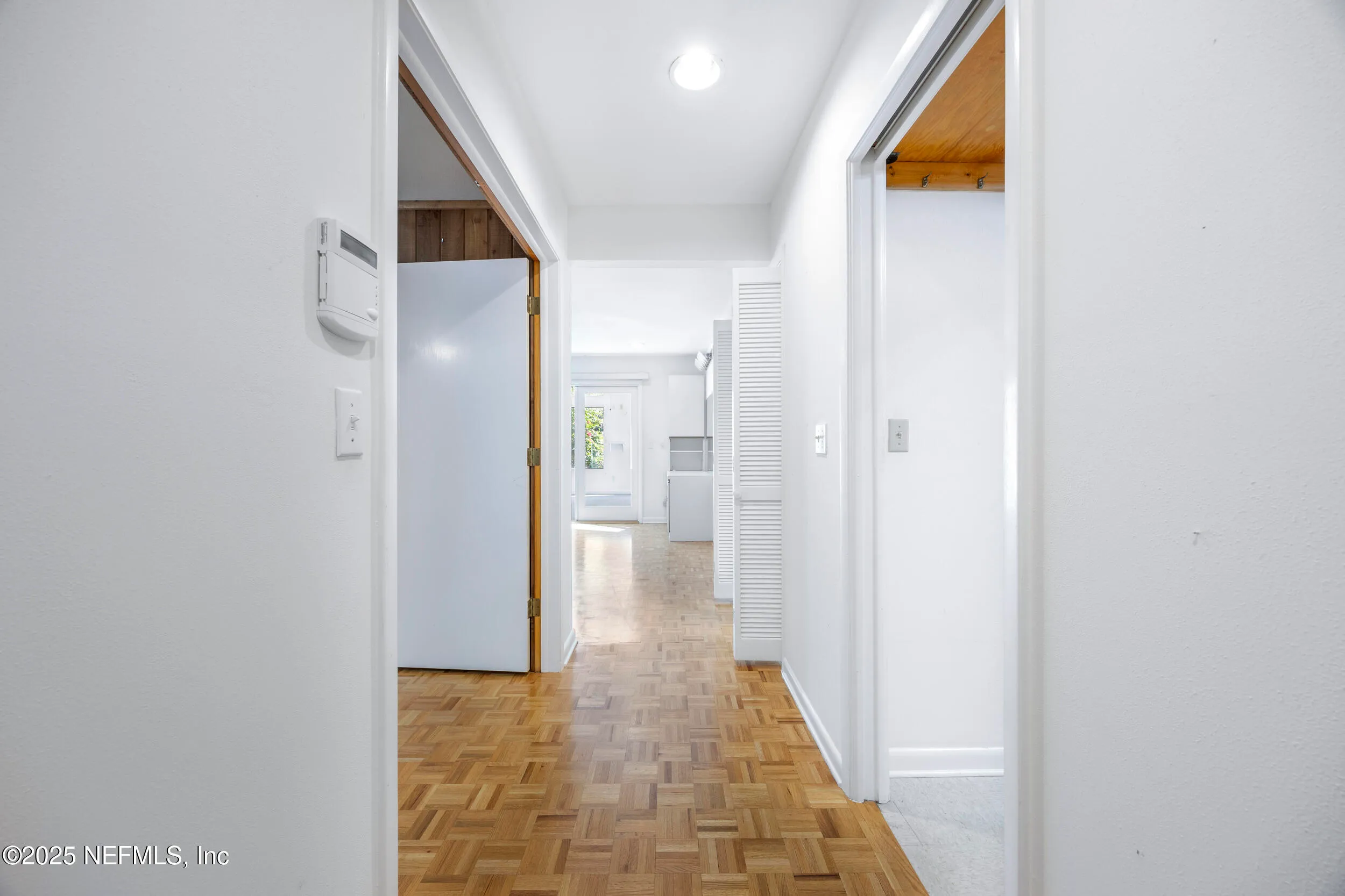 Jacksonville, Florida 32257, United States, 4 Bedrooms Bedrooms, ,3 BathroomsBathrooms,Residential,Pending,11482