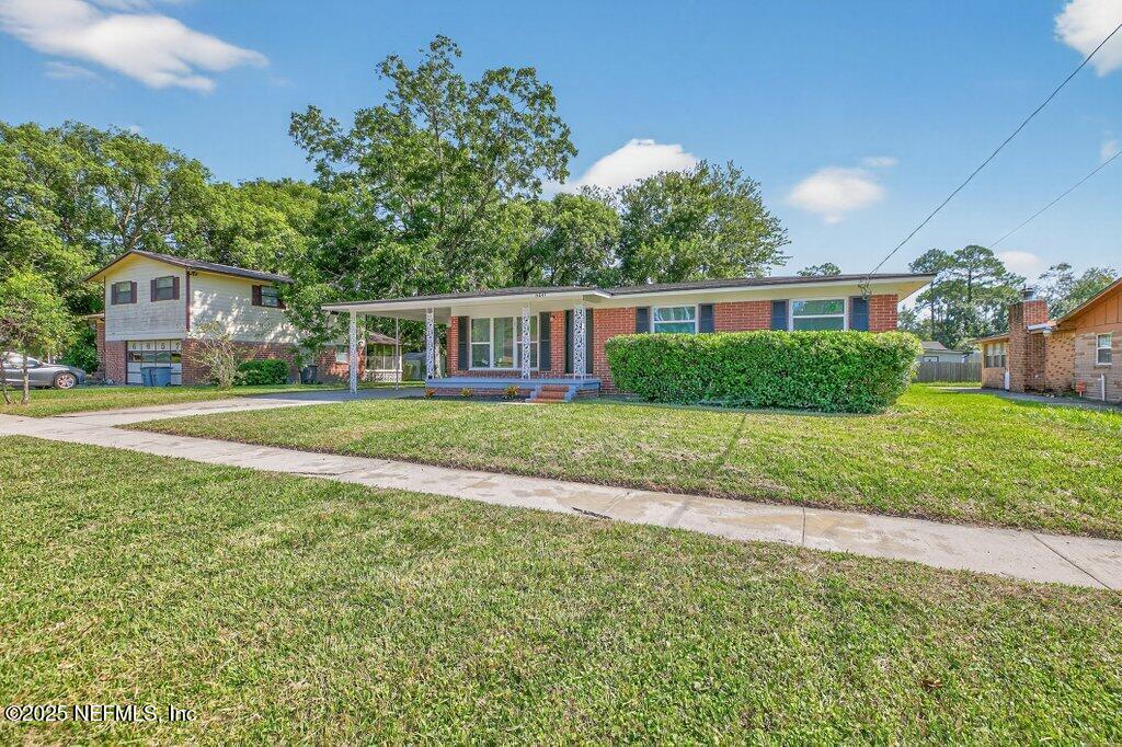 6647 MANHATTAN Drive