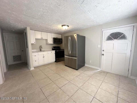 Photo of 1599 30TH Street #UNIT B, Jacksonville, FL 32209 (MLS # 2149027)