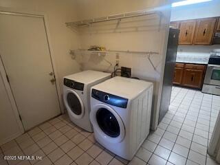 4616 ORTEGA FARMS Boulevard