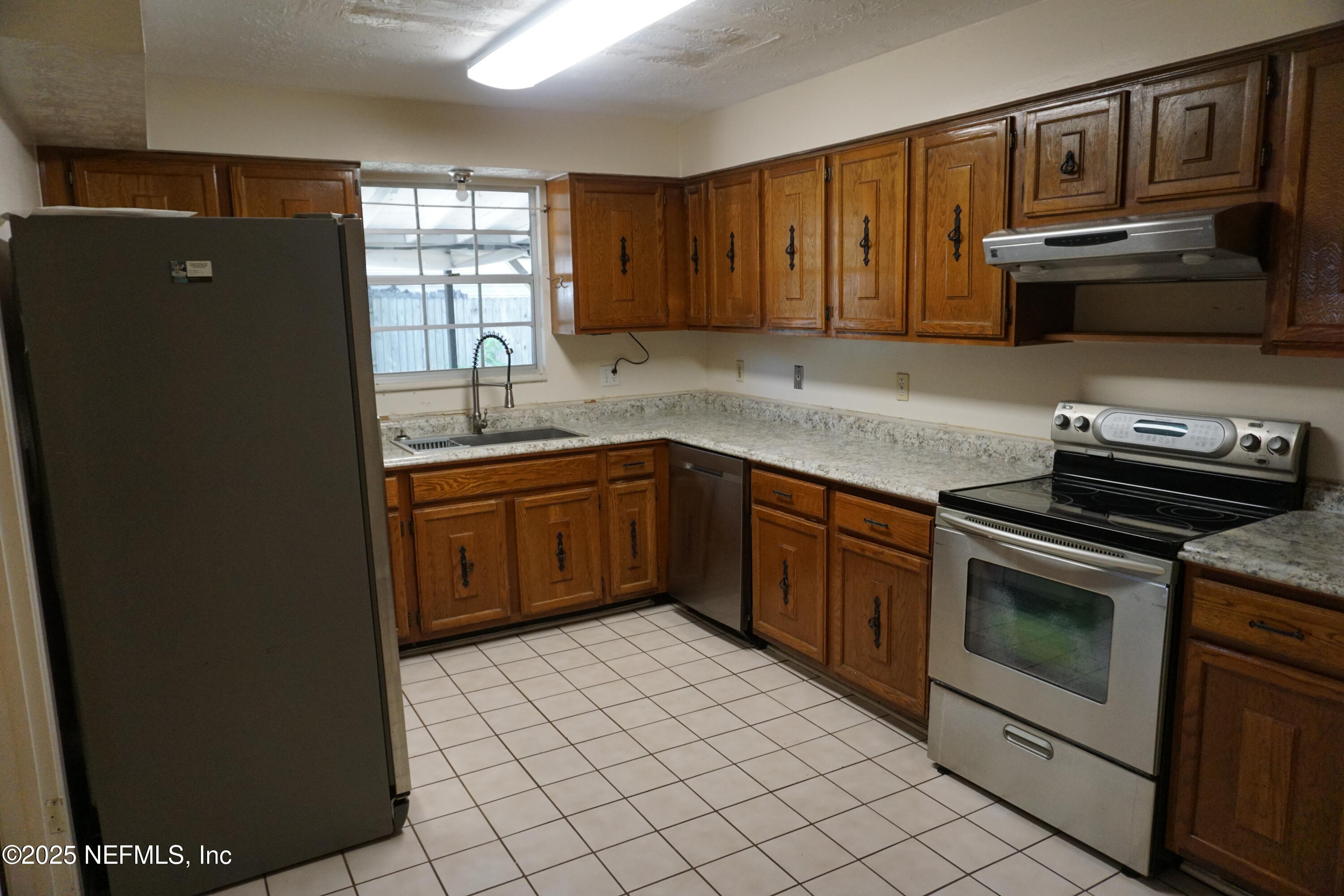 4616 ORTEGA FARMS Boulevard