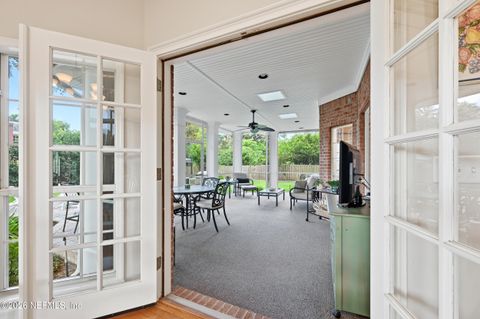 Tiny photo for 12641 MANDARIN Road, Jacksonville, FL 32223 (MLS # 2154086)