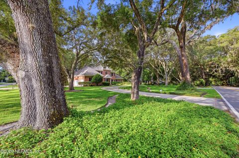 Tiny photo for 12641 MANDARIN Road, Jacksonville, FL 32223 (MLS # 2154086)