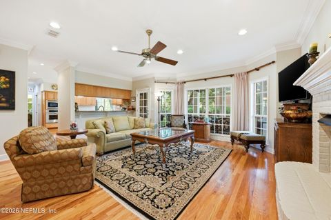 Tiny photo for 12641 MANDARIN Road, Jacksonville, FL 32223 (MLS # 2154086)