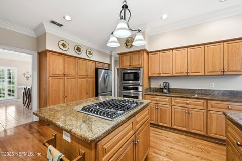 Tiny photo for 12641 MANDARIN Road, Jacksonville, FL 32223 (MLS # 2154086)
