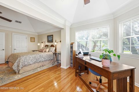 Tiny photo for 12641 MANDARIN Road, Jacksonville, FL 32223 (MLS # 2154086)