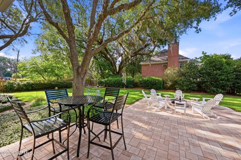 Tiny photo for 12641 MANDARIN Road, Jacksonville, FL 32223 (MLS # 2154086)