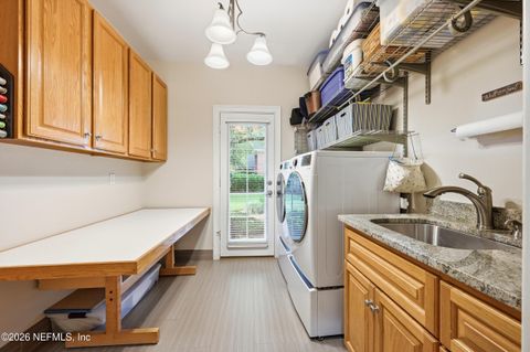 Tiny photo for 12641 MANDARIN Road, Jacksonville, FL 32223 (MLS # 2154086)