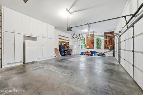 Tiny photo for 12641 MANDARIN Road, Jacksonville, FL 32223 (MLS # 2154086)