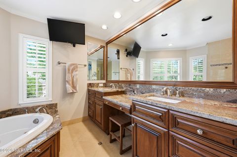 Tiny photo for 12641 MANDARIN Road, Jacksonville, FL 32223 (MLS # 2154086)