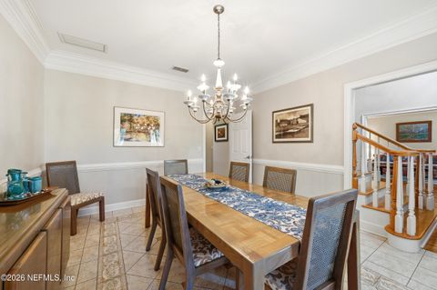 Tiny photo for 12641 MANDARIN Road, Jacksonville, FL 32223 (MLS # 2154086)