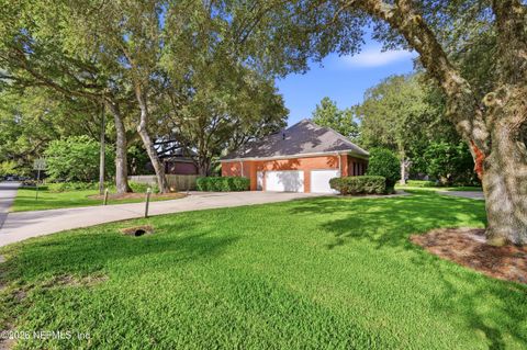Tiny photo for 12641 MANDARIN Road, Jacksonville, FL 32223 (MLS # 2154086)
