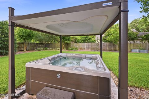 Tiny photo for 12641 MANDARIN Road, Jacksonville, FL 32223 (MLS # 2154086)