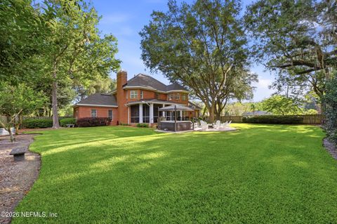 Tiny photo for 12641 MANDARIN Road, Jacksonville, FL 32223 (MLS # 2154086)