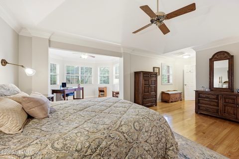 Tiny photo for 12641 MANDARIN Road, Jacksonville, FL 32223 (MLS # 2154086)