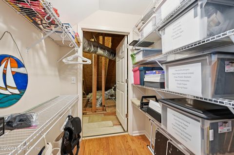 Tiny photo for 12641 MANDARIN Road, Jacksonville, FL 32223 (MLS # 2154086)