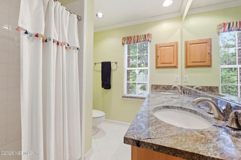 Tiny photo for 12641 MANDARIN Road, Jacksonville, FL 32223 (MLS # 2154086)