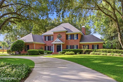 Tiny photo for 12641 MANDARIN Road, Jacksonville, FL 32223 (MLS # 2154086)