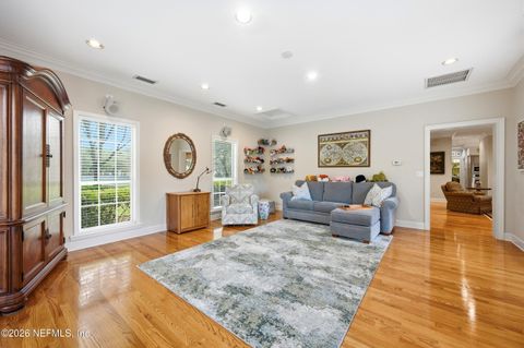 Tiny photo for 12641 MANDARIN Road, Jacksonville, FL 32223 (MLS # 2154086)