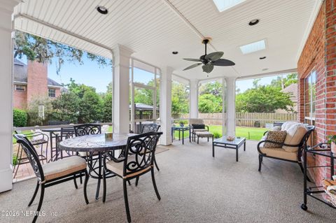 Tiny photo for 12641 MANDARIN Road, Jacksonville, FL 32223 (MLS # 2154086)