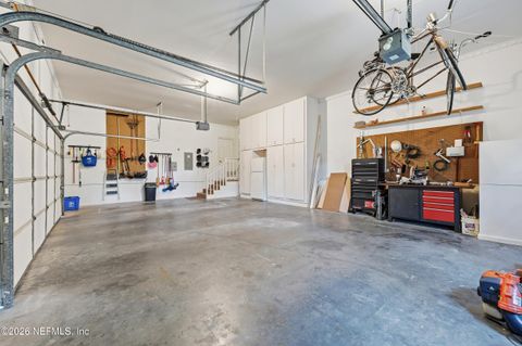 Tiny photo for 12641 MANDARIN Road, Jacksonville, FL 32223 (MLS # 2154086)