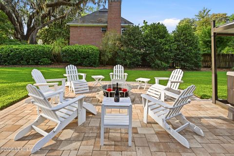 Tiny photo for 12641 MANDARIN Road, Jacksonville, FL 32223 (MLS # 2154086)