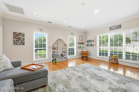 Tiny photo for 12641 MANDARIN Road, Jacksonville, FL 32223 (MLS # 2154086)