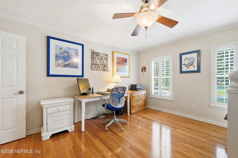 Tiny photo for 12641 MANDARIN Road, Jacksonville, FL 32223 (MLS # 2154086)