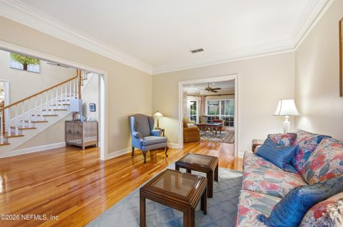 Tiny photo for 12641 MANDARIN Road, Jacksonville, FL 32223 (MLS # 2154086)