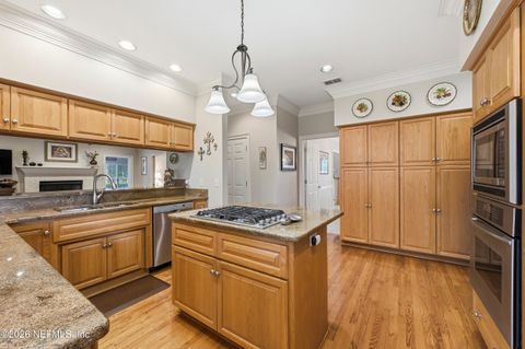 Tiny photo for 12641 MANDARIN Road, Jacksonville, FL 32223 (MLS # 2154086)