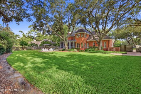 Tiny photo for 12641 MANDARIN Road, Jacksonville, FL 32223 (MLS # 2154086)