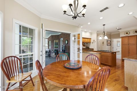 Tiny photo for 12641 MANDARIN Road, Jacksonville, FL 32223 (MLS # 2154086)