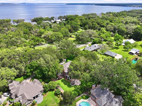 Tiny photo for 12641 MANDARIN Road, Jacksonville, FL 32223 (MLS # 2154086)