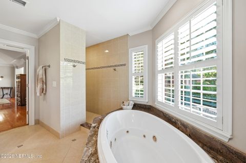 Tiny photo for 12641 MANDARIN Road, Jacksonville, FL 32223 (MLS # 2154086)