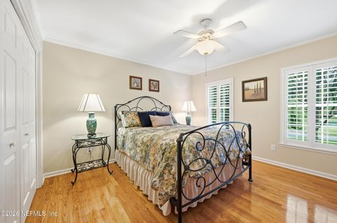 Tiny photo for 12641 MANDARIN Road, Jacksonville, FL 32223 (MLS # 2154086)