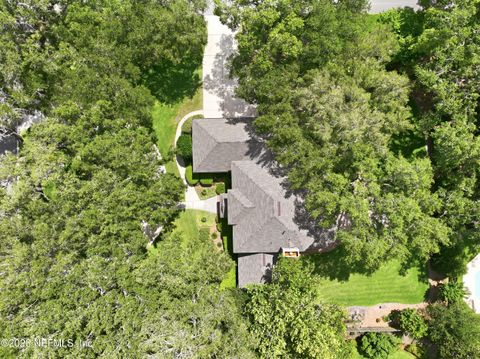 Tiny photo for 12641 MANDARIN Road, Jacksonville, FL 32223 (MLS # 2154086)