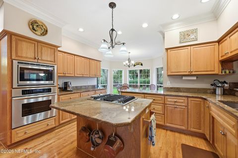 Tiny photo for 12641 MANDARIN Road, Jacksonville, FL 32223 (MLS # 2154086)