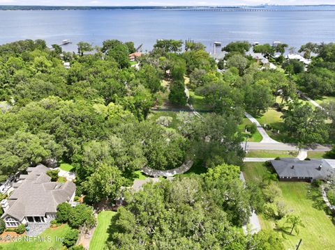 Tiny photo for 12641 MANDARIN Road, Jacksonville, FL 32223 (MLS # 2154086)