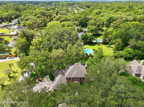 Tiny photo for 12641 MANDARIN Road, Jacksonville, FL 32223 (MLS # 2154086)