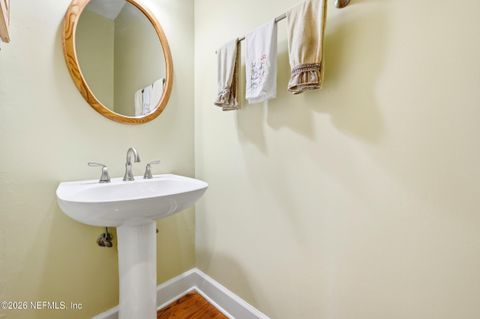 Tiny photo for 12641 MANDARIN Road, Jacksonville, FL 32223 (MLS # 2154086)