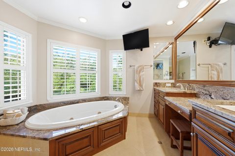 Tiny photo for 12641 MANDARIN Road, Jacksonville, FL 32223 (MLS # 2154086)
