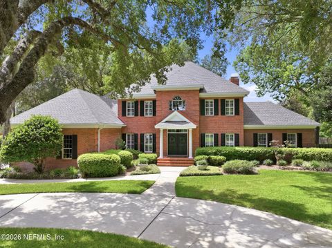 Photo for 12641 MANDARIN Road, Jacksonville, FL 32223 (MLS # 2154086)