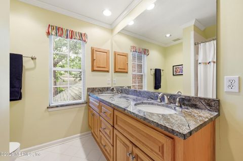 Tiny photo for 12641 MANDARIN Road, Jacksonville, FL 32223 (MLS # 2154086)