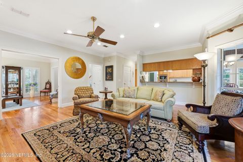 Tiny photo for 12641 MANDARIN Road, Jacksonville, FL 32223 (MLS # 2154086)
