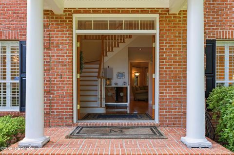 Tiny photo for 12641 MANDARIN Road, Jacksonville, FL 32223 (MLS # 2154086)
