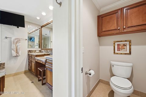 Tiny photo for 12641 MANDARIN Road, Jacksonville, FL 32223 (MLS # 2154086)