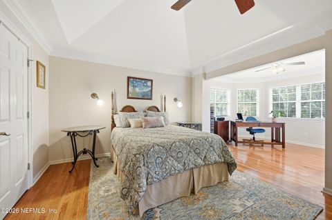 Tiny photo for 12641 MANDARIN Road, Jacksonville, FL 32223 (MLS # 2154086)